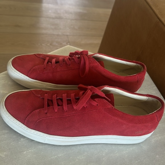 Common Projects - Picture 2 of 4